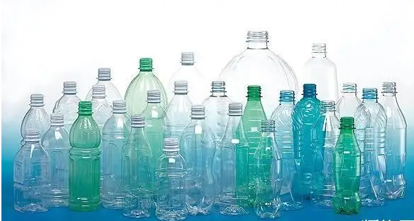 荆州塑料瓶定制-塑料瓶生产厂家批发